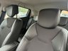 USED 2018 67 RENAULT CLIO 0.9 TCe Dynamique S Nav Hatchback 5dr Petrol Manual Euro 6 (s/s) (90 ps) MOT'D UNTIL AUGUST 2027, THIS LOVELY LOW INSURANCE GROUP VEHICLE COMES WITH FULL SERVICE HISTORY, TWO KEYS, SAT NAV, ALLOY WHEELS, REAR PARKING SENSORS
