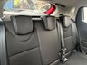 USED 2018 67 RENAULT CLIO 0.9 TCe Dynamique S Nav Hatchback 5dr Petrol Manual Euro 6 (s/s) (90 ps) MOT'D UNTIL AUGUST 2027, THIS LOVELY LOW INSURANCE GROUP VEHICLE COMES WITH FULL SERVICE HISTORY, TWO KEYS, SAT NAV, ALLOY WHEELS, REAR PARKING SENSORS