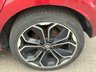 USED 2018 67 RENAULT CLIO 0.9 TCe Dynamique S Nav Hatchback 5dr Petrol Manual Euro 6 (s/s) (90 ps) MOT'D UNTIL AUGUST 2027, THIS LOVELY LOW INSURANCE GROUP VEHICLE COMES WITH FULL SERVICE HISTORY, TWO KEYS, SAT NAV, ALLOY WHEELS, REAR PARKING SENSORS