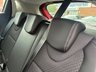 USED 2018 67 RENAULT CLIO 0.9 TCe Dynamique S Nav Hatchback 5dr Petrol Manual Euro 6 (s/s) (90 ps) MOT'D UNTIL AUGUST 2027, THIS LOVELY LOW INSURANCE GROUP VEHICLE COMES WITH FULL SERVICE HISTORY, TWO KEYS, SAT NAV, ALLOY WHEELS, REAR PARKING SENSORS