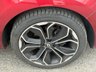 USED 2018 67 RENAULT CLIO 0.9 TCe Dynamique S Nav Hatchback 5dr Petrol Manual Euro 6 (s/s) (90 ps) MOT'D UNTIL AUGUST 2027, THIS LOVELY LOW INSURANCE GROUP VEHICLE COMES WITH FULL SERVICE HISTORY, TWO KEYS, SAT NAV, ALLOY WHEELS, REAR PARKING SENSORS