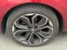 USED 2018 67 RENAULT CLIO 0.9 TCe Dynamique S Nav Hatchback 5dr Petrol Manual Euro 6 (s/s) (90 ps) MOT'D UNTIL AUGUST 2027, THIS LOVELY LOW INSURANCE GROUP VEHICLE COMES WITH FULL SERVICE HISTORY, TWO KEYS, SAT NAV, ALLOY WHEELS, REAR PARKING SENSORS