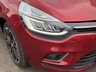 USED 2018 67 RENAULT CLIO 0.9 TCe Dynamique S Nav Hatchback 5dr Petrol Manual Euro 6 (s/s) (90 ps) MOT'D UNTIL AUGUST 2027, THIS LOVELY LOW INSURANCE GROUP VEHICLE COMES WITH FULL SERVICE HISTORY, TWO KEYS, SAT NAV, ALLOY WHEELS, REAR PARKING SENSORS