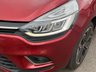 USED 2018 67 RENAULT CLIO 0.9 TCe Dynamique S Nav Hatchback 5dr Petrol Manual Euro 6 (s/s) (90 ps) MOT'D UNTIL AUGUST 2027, THIS LOVELY LOW INSURANCE GROUP VEHICLE COMES WITH FULL SERVICE HISTORY, TWO KEYS, SAT NAV, ALLOY WHEELS, REAR PARKING SENSORS