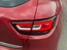 USED 2018 67 RENAULT CLIO 0.9 TCe Dynamique S Nav Hatchback 5dr Petrol Manual Euro 6 (s/s) (90 ps) MOT'D UNTIL AUGUST 2027, THIS LOVELY LOW INSURANCE GROUP VEHICLE COMES WITH FULL SERVICE HISTORY, TWO KEYS, SAT NAV, ALLOY WHEELS, REAR PARKING SENSORS