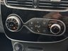 USED 2018 67 RENAULT CLIO 0.9 TCe Dynamique S Nav Hatchback 5dr Petrol Manual Euro 6 (s/s) (90 ps) MOT'D UNTIL AUGUST 2027, THIS LOVELY LOW INSURANCE GROUP VEHICLE COMES WITH FULL SERVICE HISTORY, TWO KEYS, SAT NAV, ALLOY WHEELS, REAR PARKING SENSORS