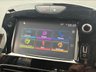 USED 2018 67 RENAULT CLIO 0.9 TCe Dynamique S Nav Hatchback 5dr Petrol Manual Euro 6 (s/s) (90 ps) MOT'D UNTIL AUGUST 2027, THIS LOVELY LOW INSURANCE GROUP VEHICLE COMES WITH FULL SERVICE HISTORY, TWO KEYS, SAT NAV, ALLOY WHEELS, REAR PARKING SENSORS