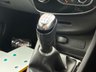 USED 2018 67 RENAULT CLIO 0.9 TCe Dynamique S Nav Hatchback 5dr Petrol Manual Euro 6 (s/s) (90 ps) MOT'D UNTIL AUGUST 2027, THIS LOVELY LOW INSURANCE GROUP VEHICLE COMES WITH FULL SERVICE HISTORY, TWO KEYS, SAT NAV, ALLOY WHEELS, REAR PARKING SENSORS