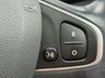 USED 2018 67 RENAULT CLIO 0.9 TCe Dynamique S Nav Hatchback 5dr Petrol Manual Euro 6 (s/s) (90 ps) MOT'D UNTIL AUGUST 2027, THIS LOVELY LOW INSURANCE GROUP VEHICLE COMES WITH FULL SERVICE HISTORY, TWO KEYS, SAT NAV, ALLOY WHEELS, REAR PARKING SENSORS