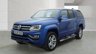 USED 2018 68 VOLKSWAGEN AMAROK 3.0 TDI V6 Highline Pickup Double Cab 4dr Diesel Auto 4Motion Euro 6 (s/s) (258 ps) 2 PREVIOUS OWNERS ,FULL SERVICE HISTORY , NO VAT TO PAY