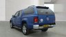 USED 2018 68 VOLKSWAGEN AMAROK 3.0 TDI V6 Highline Pickup Double Cab 4dr Diesel Auto 4Motion Euro 6 (s/s) (258 ps) 2 PREVIOUS OWNERS ,FULL SERVICE HISTORY , NO VAT TO PAY