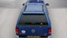 USED 2018 68 VOLKSWAGEN AMAROK 3.0 TDI V6 Highline Pickup Double Cab 4dr Diesel Auto 4Motion Euro 6 (s/s) (258 ps) 2 PREVIOUS OWNERS ,FULL SERVICE HISTORY , NO VAT TO PAY