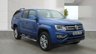 USED 2018 68 VOLKSWAGEN AMAROK 3.0 TDI V6 Highline Pickup Double Cab 4dr Diesel Auto 4Motion Euro 6 (s/s) (258 ps) 2 PREVIOUS OWNERS ,FULL SERVICE HISTORY , NO VAT TO PAY