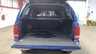 USED 2018 68 VOLKSWAGEN AMAROK 3.0 TDI V6 Highline Pickup Double Cab 4dr Diesel Auto 4Motion Euro 6 (s/s) (258 ps) 2 PREVIOUS OWNERS ,FULL SERVICE HISTORY , NO VAT TO PAY
