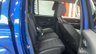 USED 2018 68 VOLKSWAGEN AMAROK 3.0 TDI V6 Highline Pickup Double Cab 4dr Diesel Auto 4Motion Euro 6 (s/s) (258 ps) 2 PREVIOUS OWNERS ,FULL SERVICE HISTORY , NO VAT TO PAY