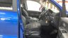USED 2018 68 VOLKSWAGEN AMAROK 3.0 TDI V6 Highline Pickup Double Cab 4dr Diesel Auto 4Motion Euro 6 (s/s) (258 ps) 2 PREVIOUS OWNERS ,FULL SERVICE HISTORY , NO VAT TO PAY