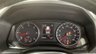 USED 2018 68 VOLKSWAGEN AMAROK 3.0 TDI V6 Highline Pickup Double Cab 4dr Diesel Auto 4Motion Euro 6 (s/s) (258 ps) 2 PREVIOUS OWNERS ,FULL SERVICE HISTORY , NO VAT TO PAY
