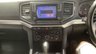 USED 2018 68 VOLKSWAGEN AMAROK 3.0 TDI V6 Highline Pickup Double Cab 4dr Diesel Auto 4Motion Euro 6 (s/s) (258 ps) 2 PREVIOUS OWNERS ,FULL SERVICE HISTORY , NO VAT TO PAY