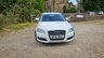USED 2010 10 AUDI A3 1.6 TDI Sport Sportback Euro 5 (s/s) 5dr Service history Well cared for