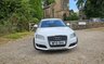 USED 2010 10 AUDI A3 1.6 TDI Sport Sportback Euro 5 (s/s) 5dr Service history Well cared for
