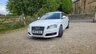 USED 2010 10 AUDI A3 1.6 TDI Sport Sportback Euro 5 (s/s) 5dr Service history Well cared for