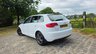 USED 2010 10 AUDI A3 1.6 TDI Sport Sportback Euro 5 (s/s) 5dr Service history Well cared for
