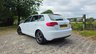 USED 2010 10 AUDI A3 1.6 TDI Sport Sportback Euro 5 (s/s) 5dr Service history Well cared for