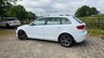 USED 2010 10 AUDI A3 1.6 TDI Sport Sportback Euro 5 (s/s) 5dr Service history Well cared for
