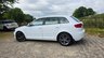 USED 2010 10 AUDI A3 1.6 TDI Sport Sportback Euro 5 (s/s) 5dr Service history Well cared for