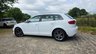 USED 2010 10 AUDI A3 1.6 TDI Sport Sportback Euro 5 (s/s) 5dr Service history Well cared for