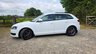 USED 2010 10 AUDI A3 1.6 TDI Sport Sportback Euro 5 (s/s) 5dr Service history Well cared for
