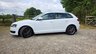 USED 2010 10 AUDI A3 1.6 TDI Sport Sportback Euro 5 (s/s) 5dr Service history Well cared for