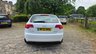 USED 2010 10 AUDI A3 1.6 TDI Sport Sportback Euro 5 (s/s) 5dr Service history Well cared for
