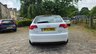USED 2010 10 AUDI A3 1.6 TDI Sport Sportback Euro 5 (s/s) 5dr Service history Well cared for