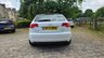 USED 2010 10 AUDI A3 1.6 TDI Sport Sportback Euro 5 (s/s) 5dr Service history Well cared for