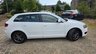 USED 2010 10 AUDI A3 1.6 TDI Sport Sportback Euro 5 (s/s) 5dr Service history Well cared for