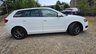 USED 2010 10 AUDI A3 1.6 TDI Sport Sportback Euro 5 (s/s) 5dr Service history Well cared for