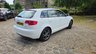 USED 2010 10 AUDI A3 1.6 TDI Sport Sportback Euro 5 (s/s) 5dr Service history Well cared for