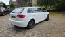 USED 2010 10 AUDI A3 1.6 TDI Sport Sportback Euro 5 (s/s) 5dr Service history Well cared for