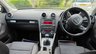 USED 2010 10 AUDI A3 1.6 TDI Sport Sportback Euro 5 (s/s) 5dr Service history Well cared for