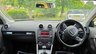 USED 2010 10 AUDI A3 1.6 TDI Sport Sportback Euro 5 (s/s) 5dr Service history Well cared for