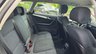 USED 2010 10 AUDI A3 1.6 TDI Sport Sportback Euro 5 (s/s) 5dr Service history Well cared for