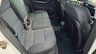 USED 2010 10 AUDI A3 1.6 TDI Sport Sportback Euro 5 (s/s) 5dr Service history Well cared for