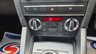 USED 2010 10 AUDI A3 1.6 TDI Sport Sportback Euro 5 (s/s) 5dr Service history Well cared for
