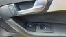 USED 2010 10 AUDI A3 1.6 TDI Sport Sportback Euro 5 (s/s) 5dr Service history Well cared for