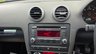 USED 2010 10 AUDI A3 1.6 TDI Sport Sportback Euro 5 (s/s) 5dr Service history Well cared for