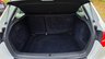 USED 2010 10 AUDI A3 1.6 TDI Sport Sportback Euro 5 (s/s) 5dr Service history Well cared for