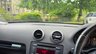 USED 2010 10 AUDI A3 1.6 TDI Sport Sportback Euro 5 (s/s) 5dr Service history Well cared for