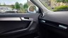 USED 2010 10 AUDI A3 1.6 TDI Sport Sportback Euro 5 (s/s) 5dr Service history Well cared for