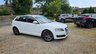USED 2010 10 AUDI A3 1.6 TDI Sport Sportback Euro 5 (s/s) 5dr Service history Well cared for